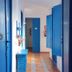 Couloir