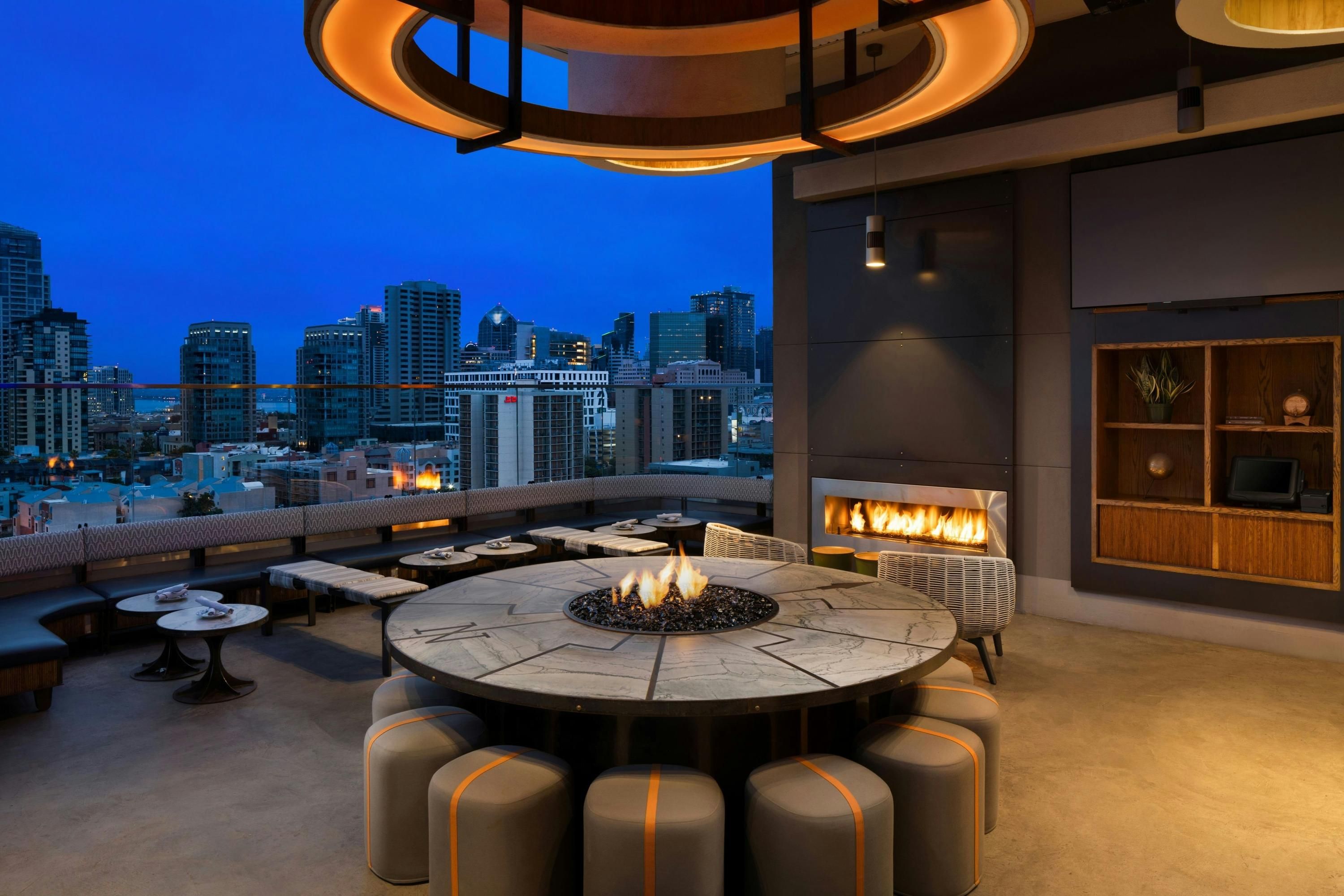 Balcon