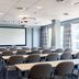 Espace de conférence
