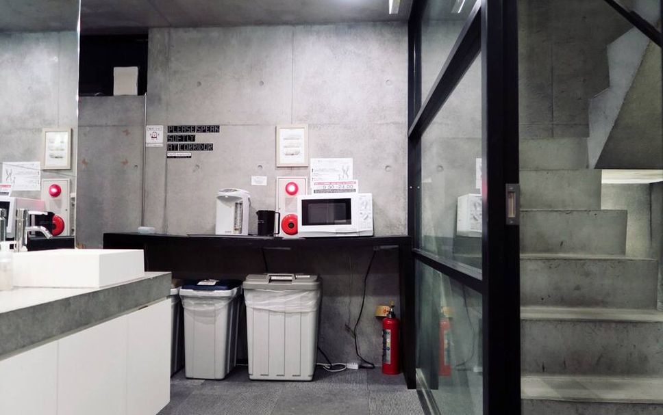 Prestation hôtelière Photo