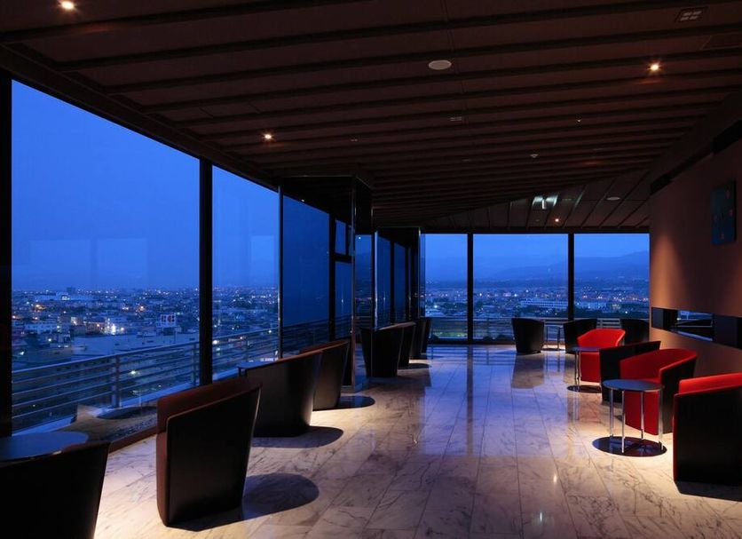 Salon Photo