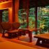 Autre