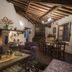 Équipements de la chambre