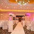Salle de banquet