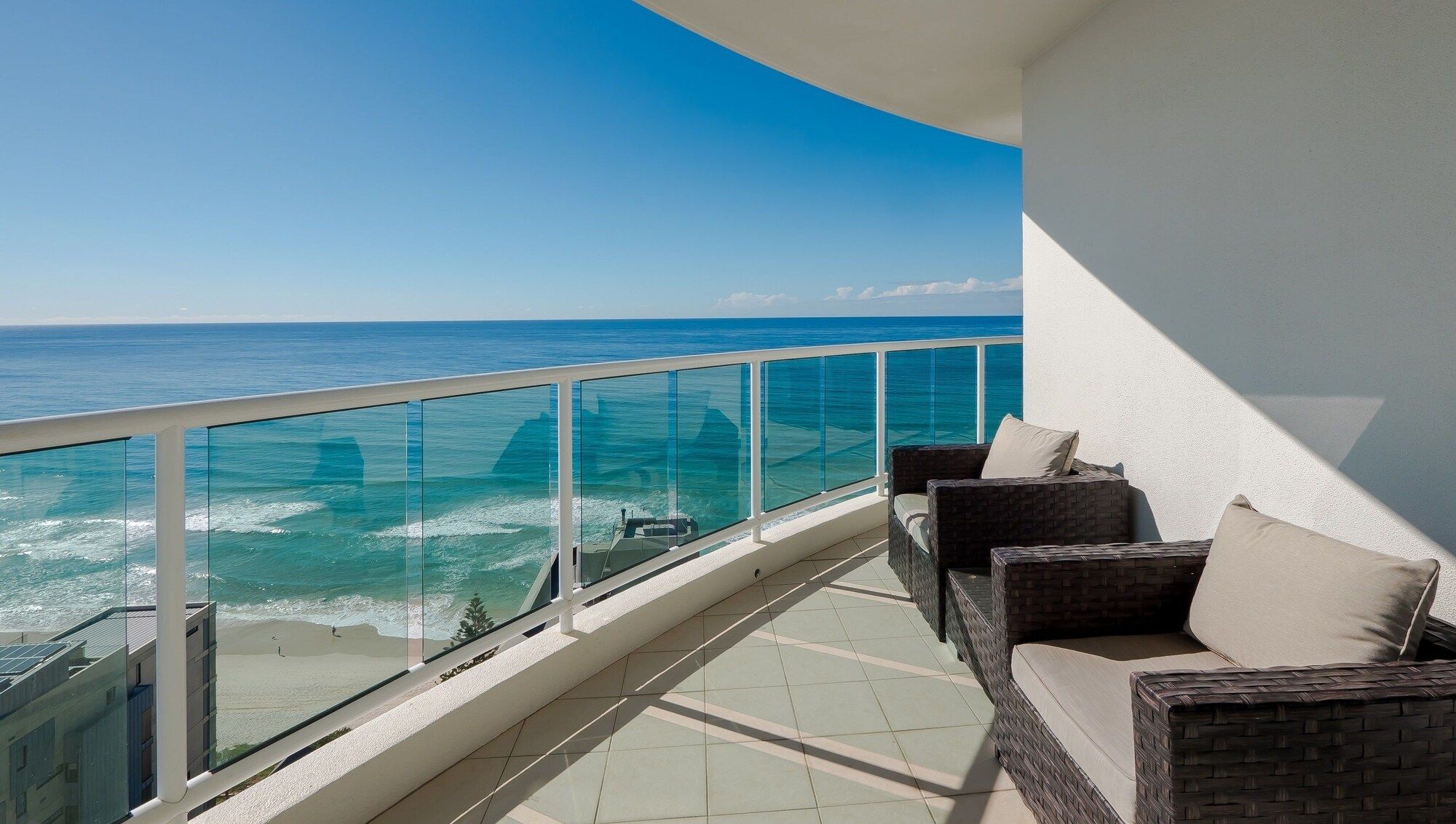 Balcon