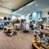 Boutique