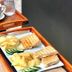 Gastronomie