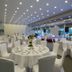 Salle de banquet
