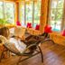 Autre