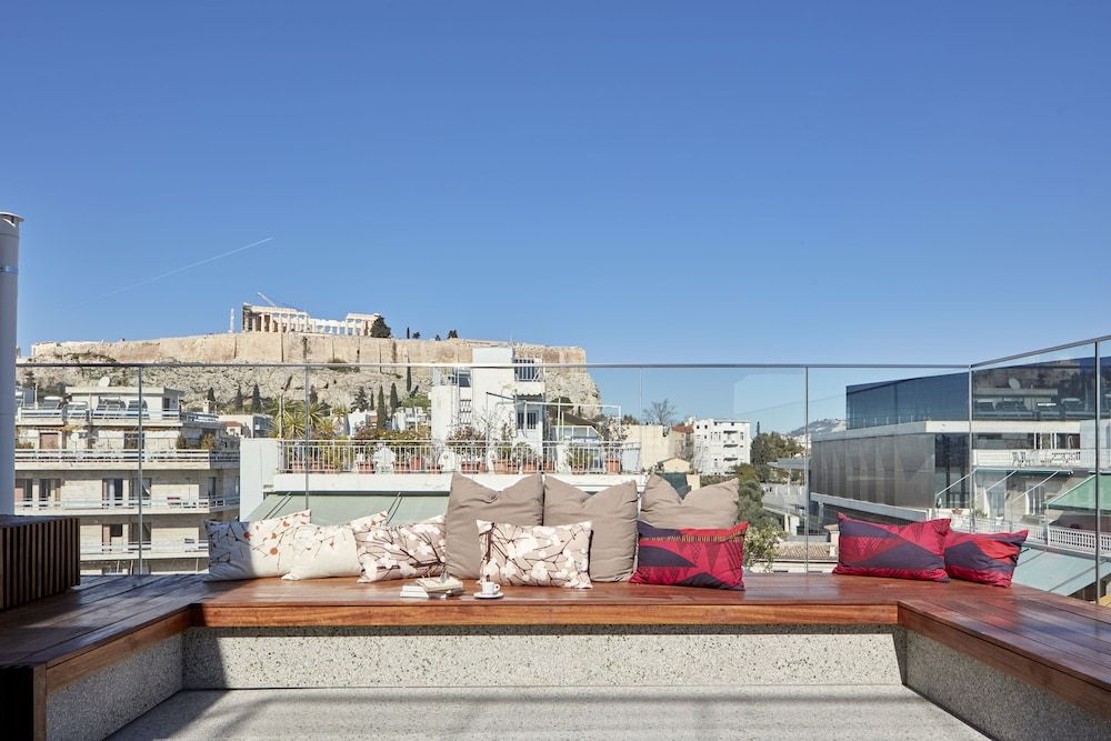 Balcon