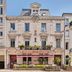 Bâtiment