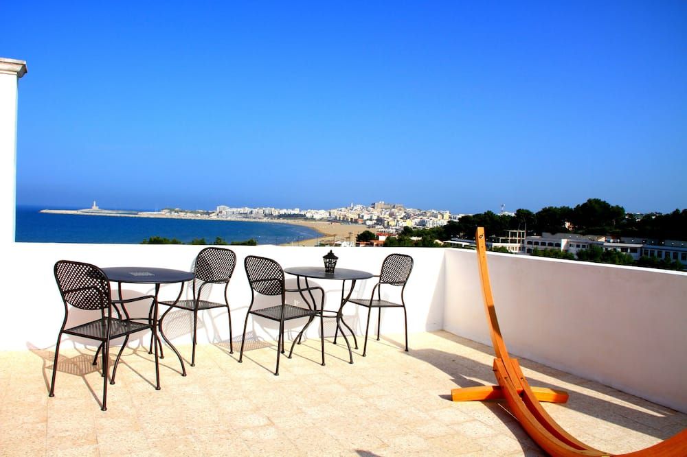 Balcon