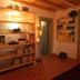Équipements de la chambre