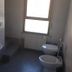 Autre