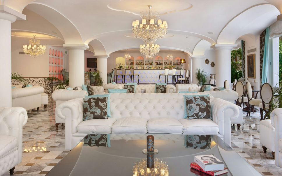 Salon Photo