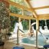 Autre