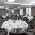 Salle de banquet
