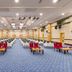 Espace de conférence