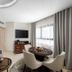 Autre