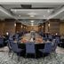 Salle de banquet