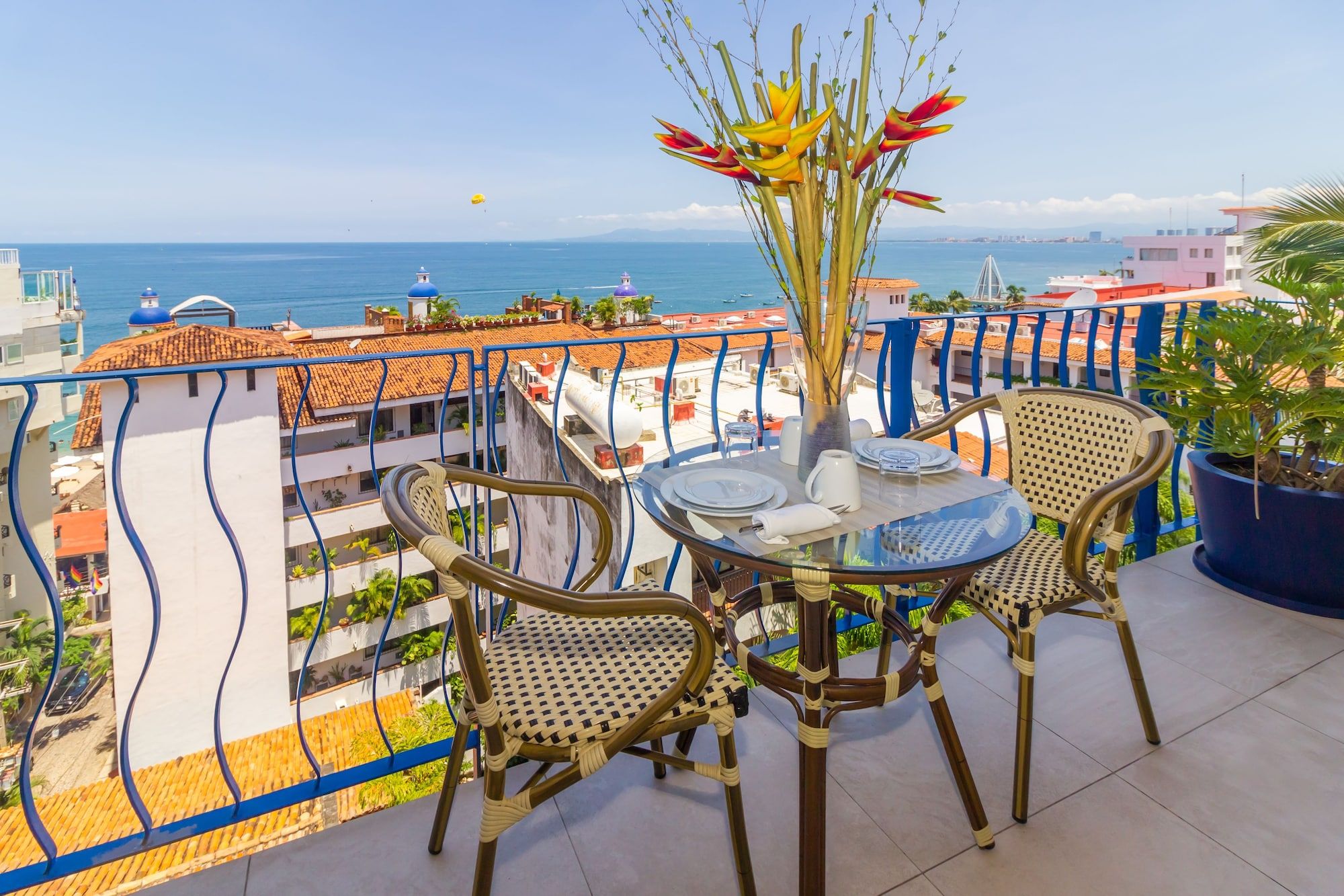 Balcon