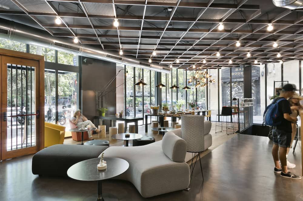 Salon Photo