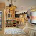 Boutique