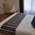 Autre