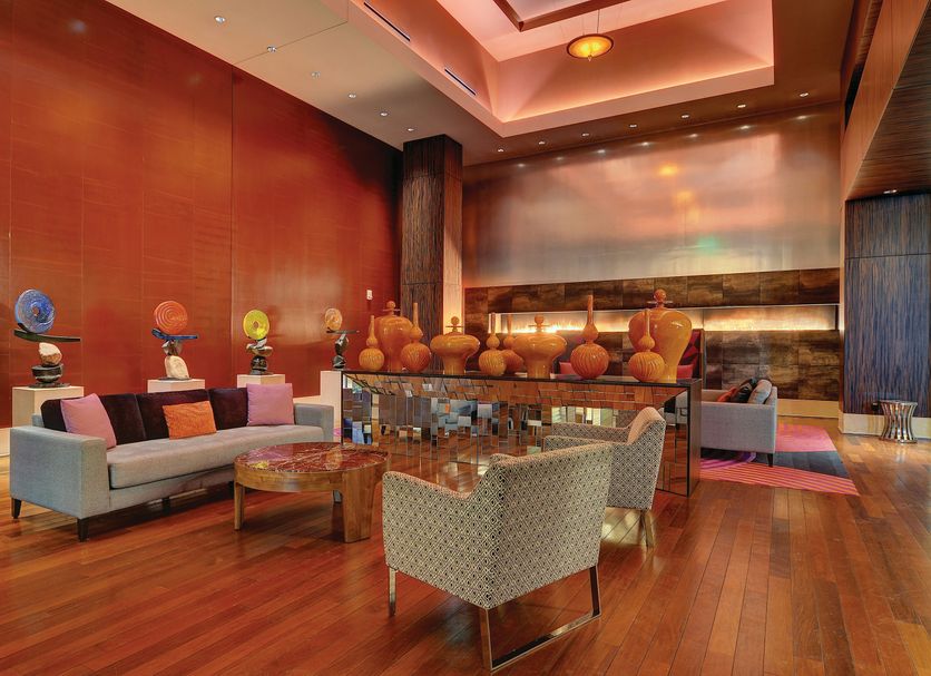 Salon Photo