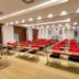 Espace de conférence