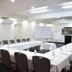 Espace de conférence