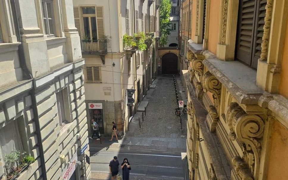 Extérieur Photo