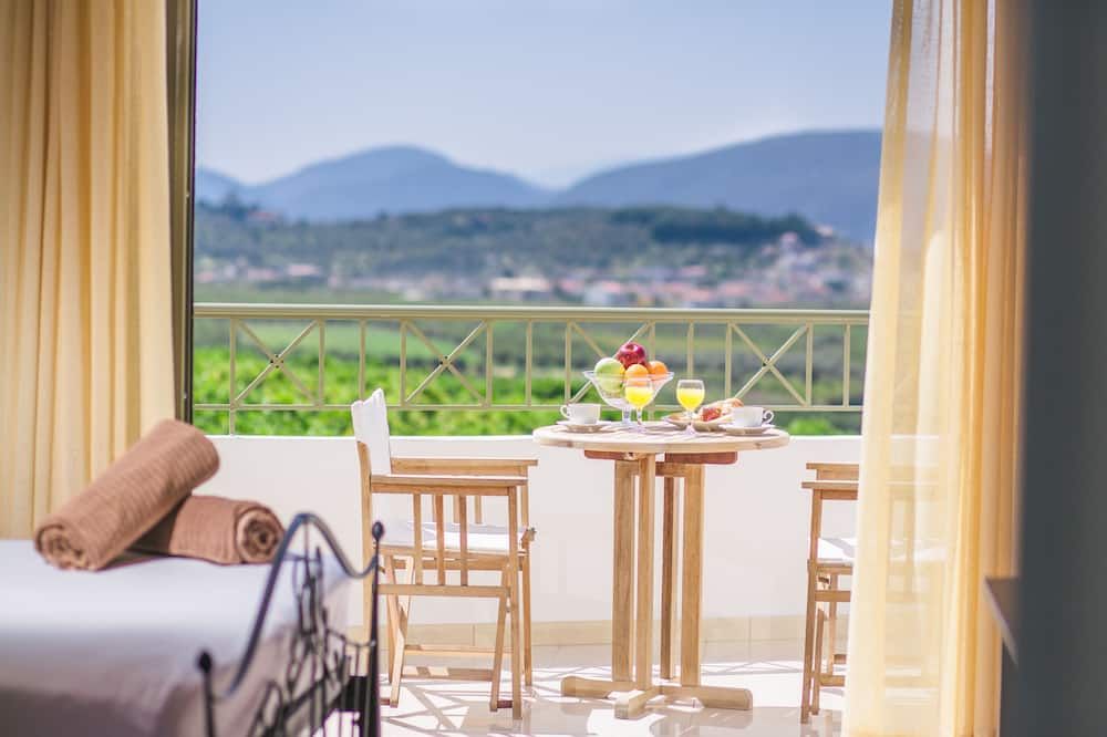 Balcon
