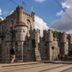 Autre