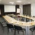Espace de conférence