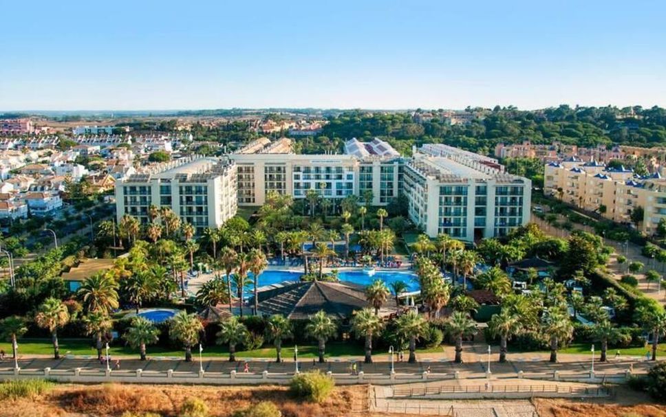 Autre Photo