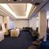 Espace de conférence