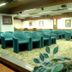 Espace de conférence