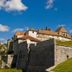 Autre