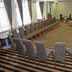 Espace de conférence
