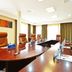 Espace de conférence