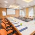 Espace de conf érence