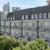 Bâtiment