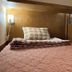 Autre