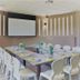 Espace de conférence