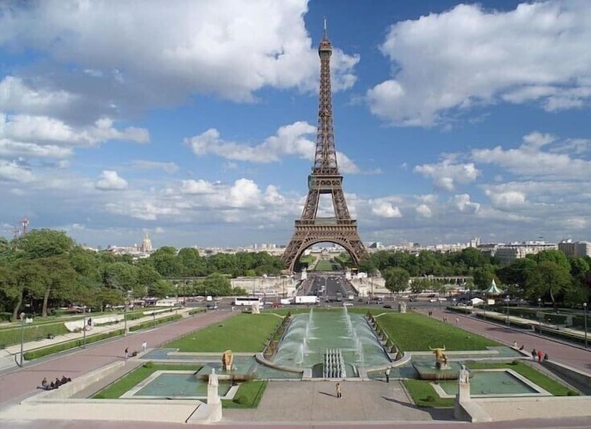 Autre Photo