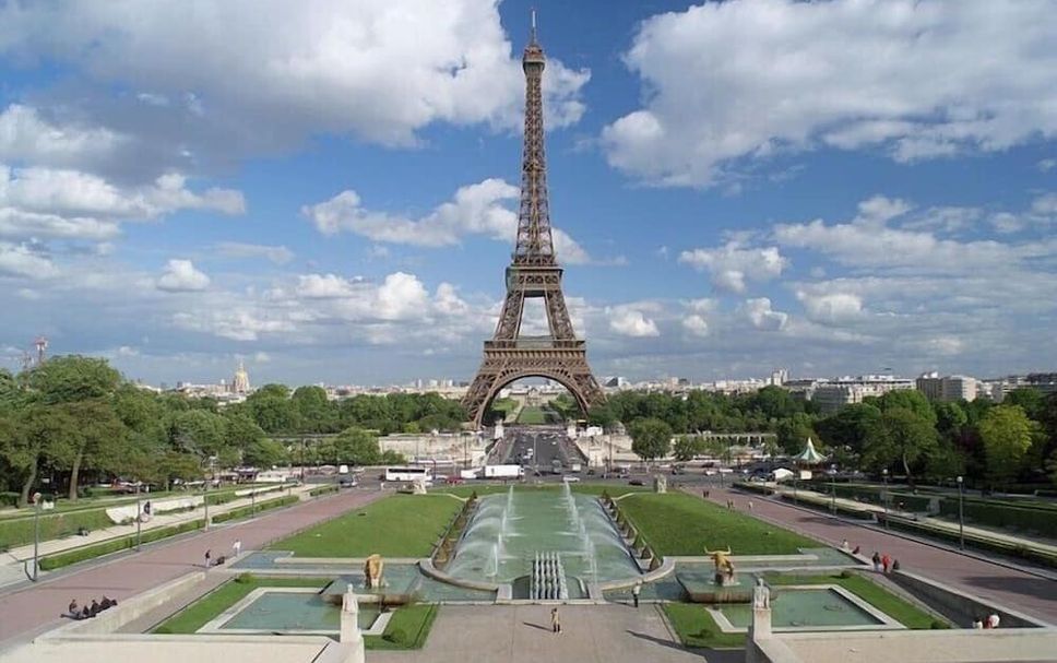 Autre Photo
