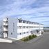 Bâtiment