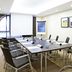 Espace de conférence