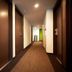 Couloir